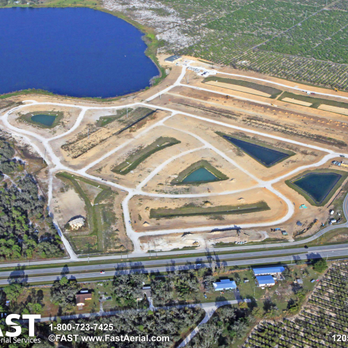 Photo Gallery of Waterside MHC 55+ Community Avon Park, FL